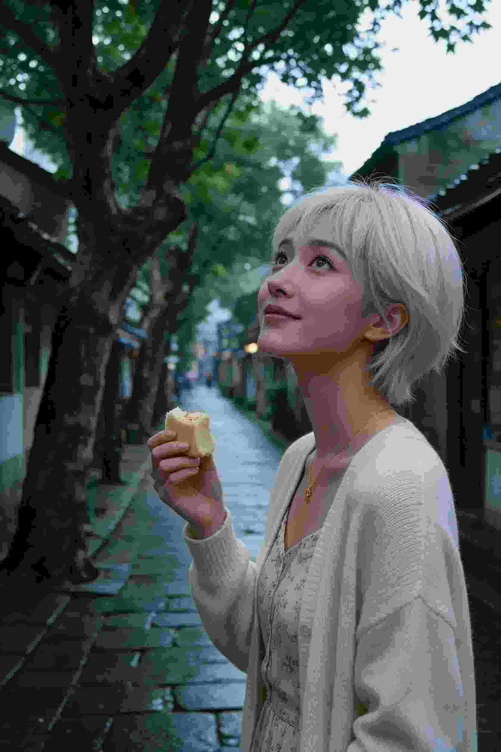 排行