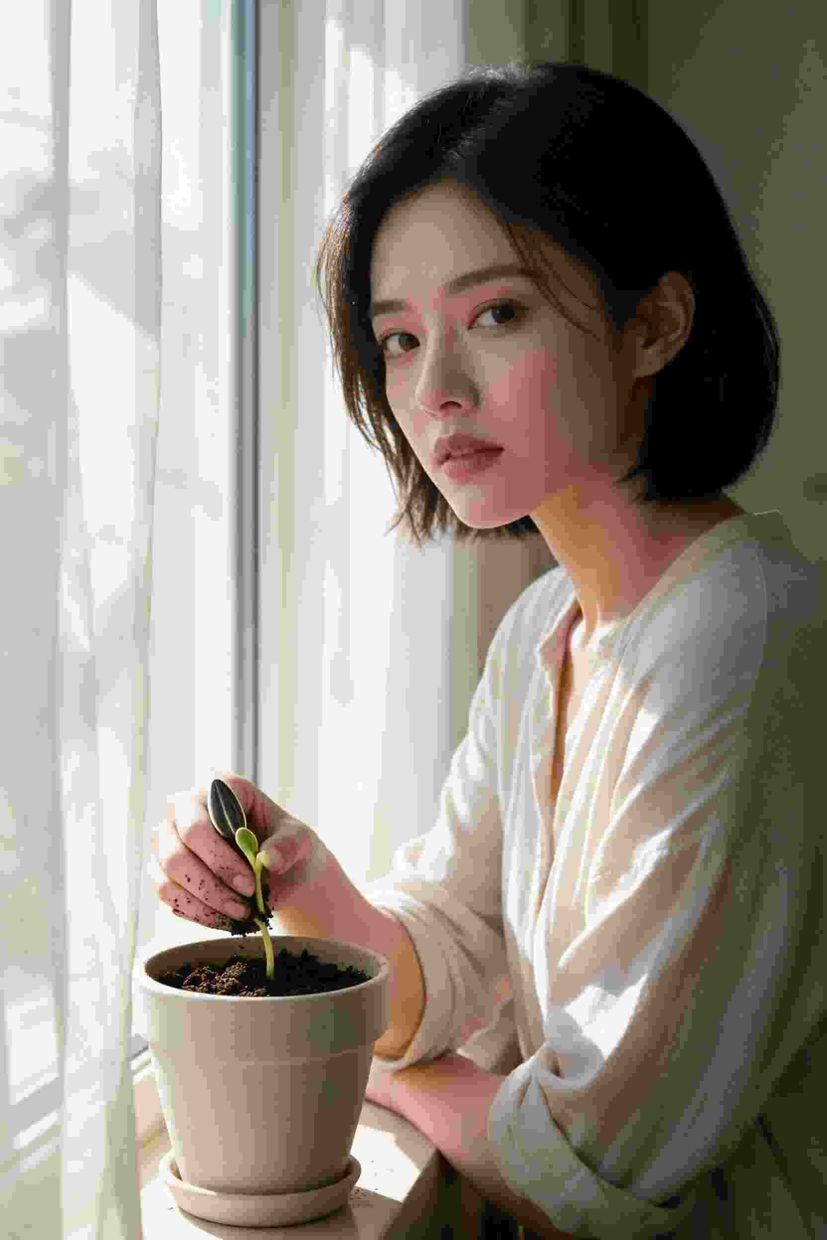 排行