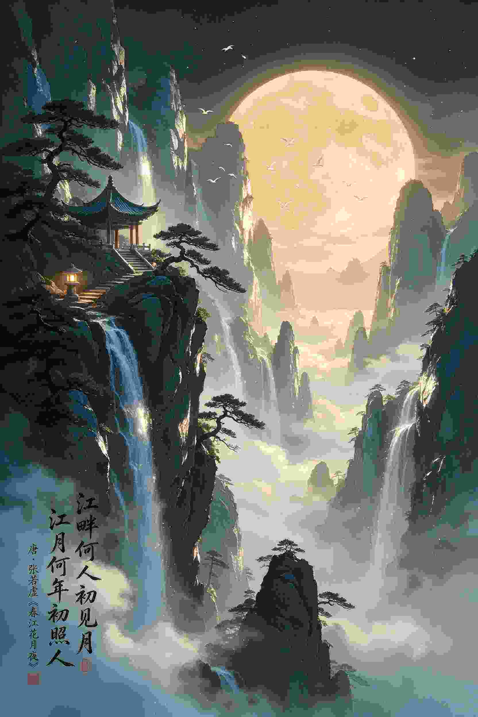 我家大师兄脑子有坑