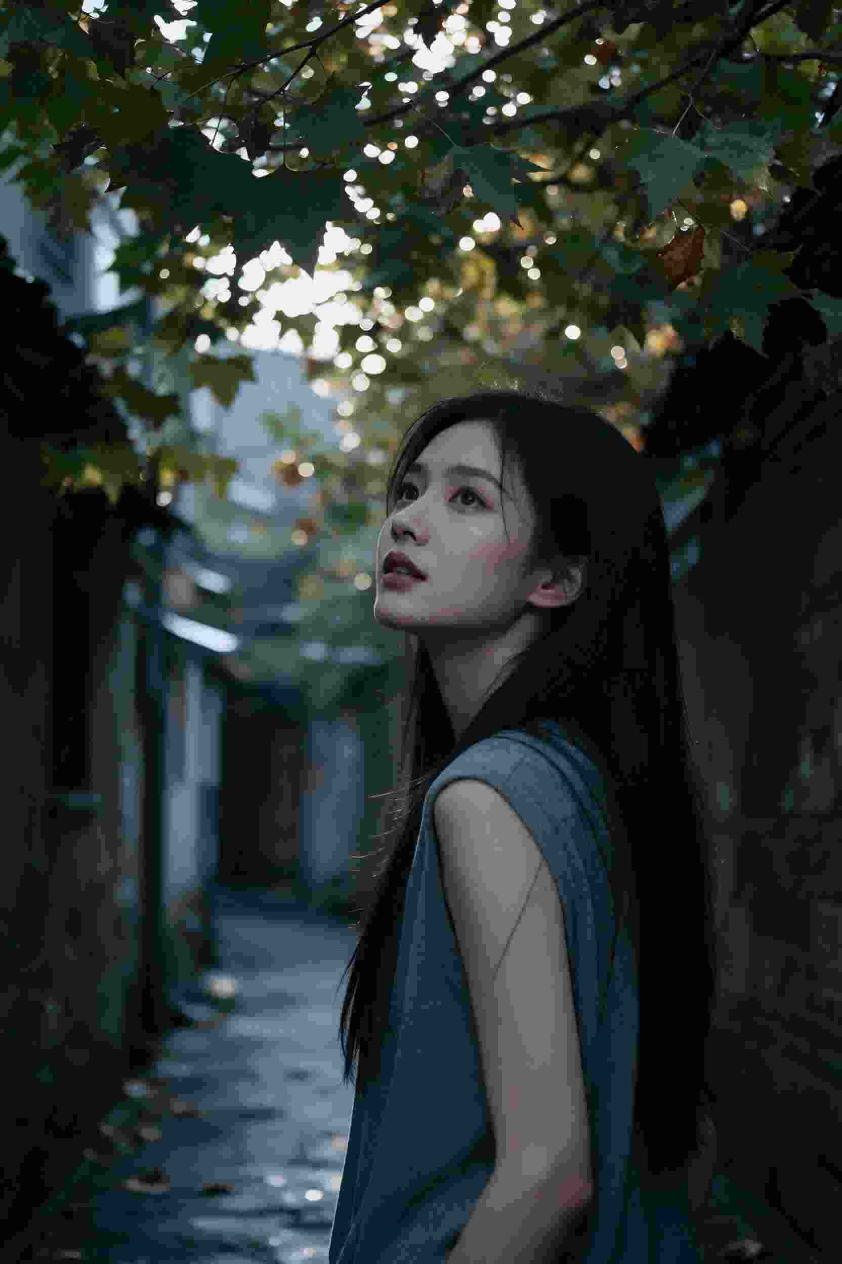 排行