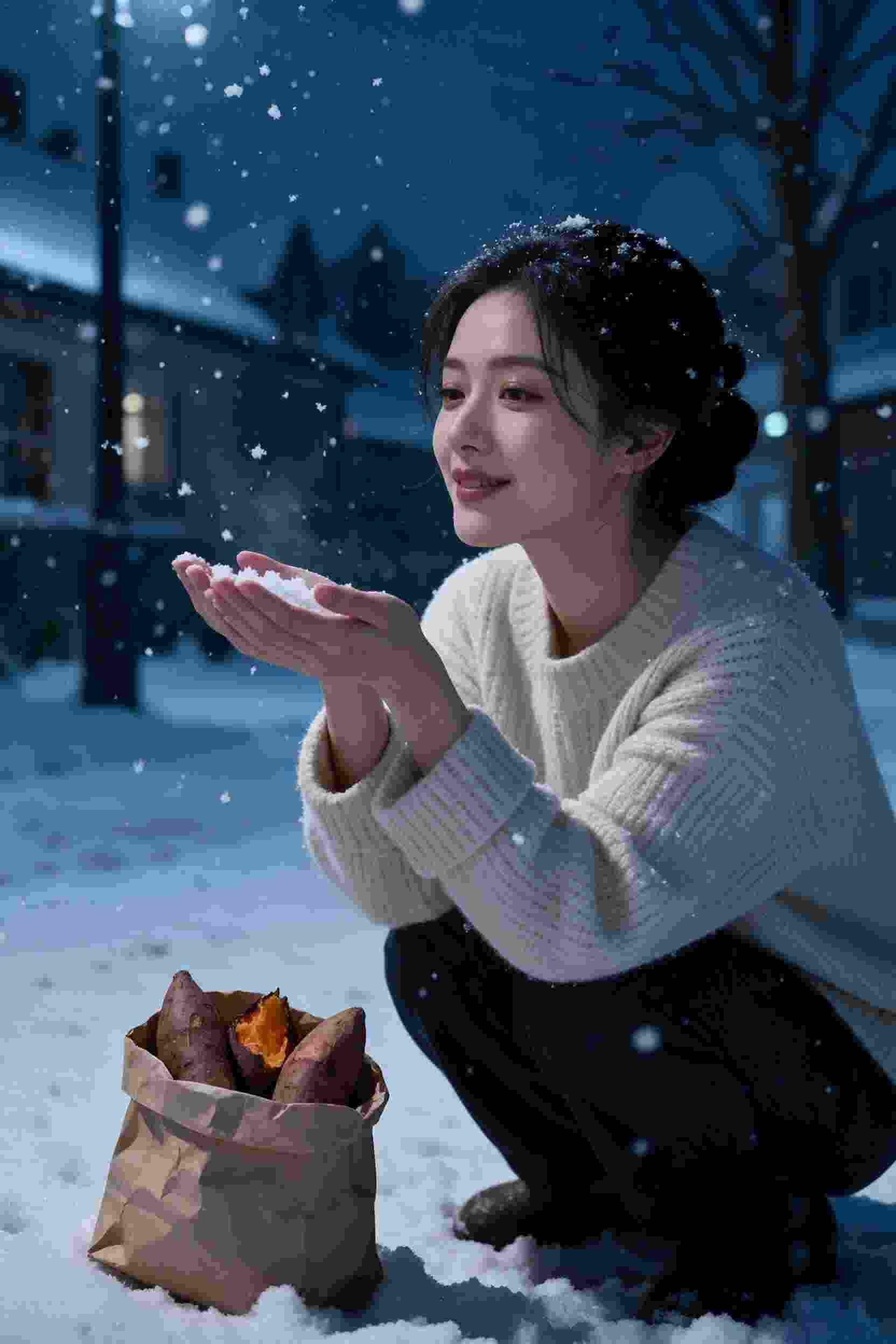 排行
